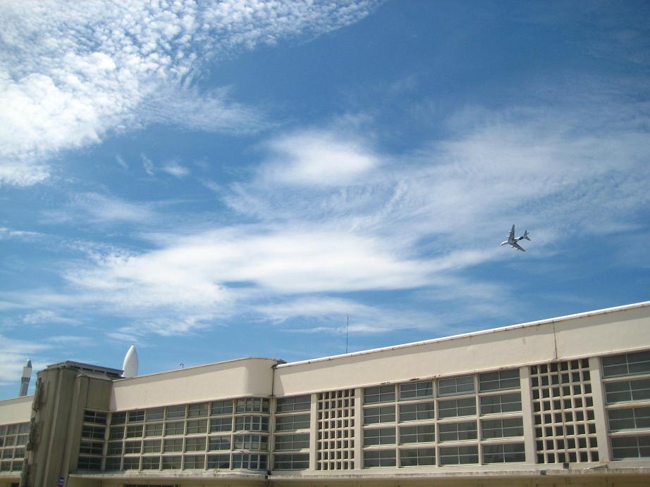 [bourget6.jpg]