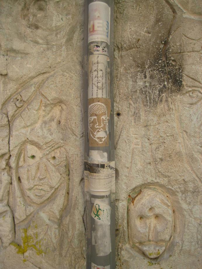[drainpipe.jpg]
