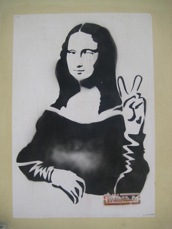 [mona.jpg]