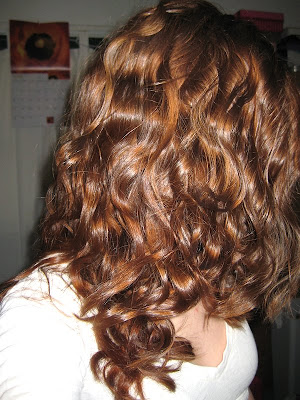 Hair Wavers Uk