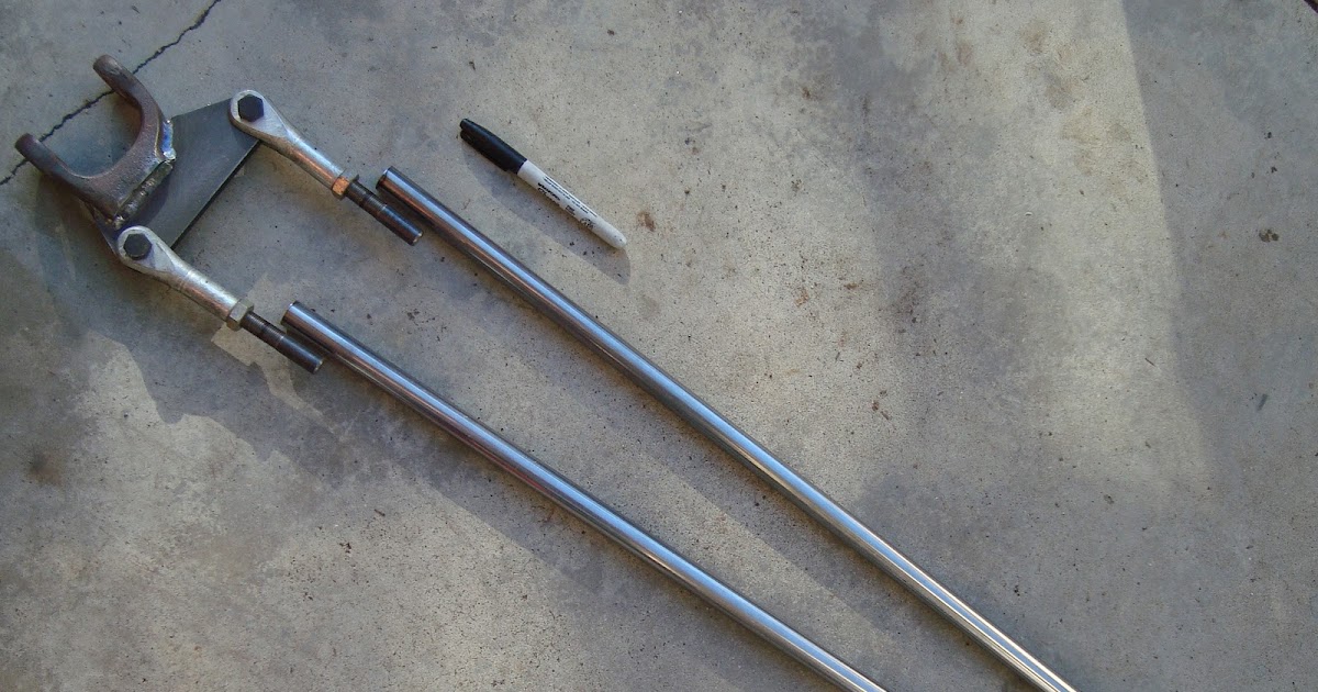 The Hot Rod Disorder™ HomeMade Hairpins