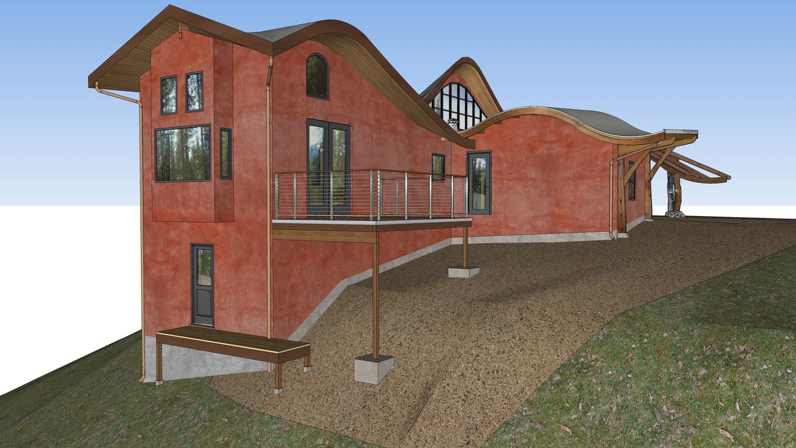 [mathieu_reed_wkgEXTERIOR-3.jpg]