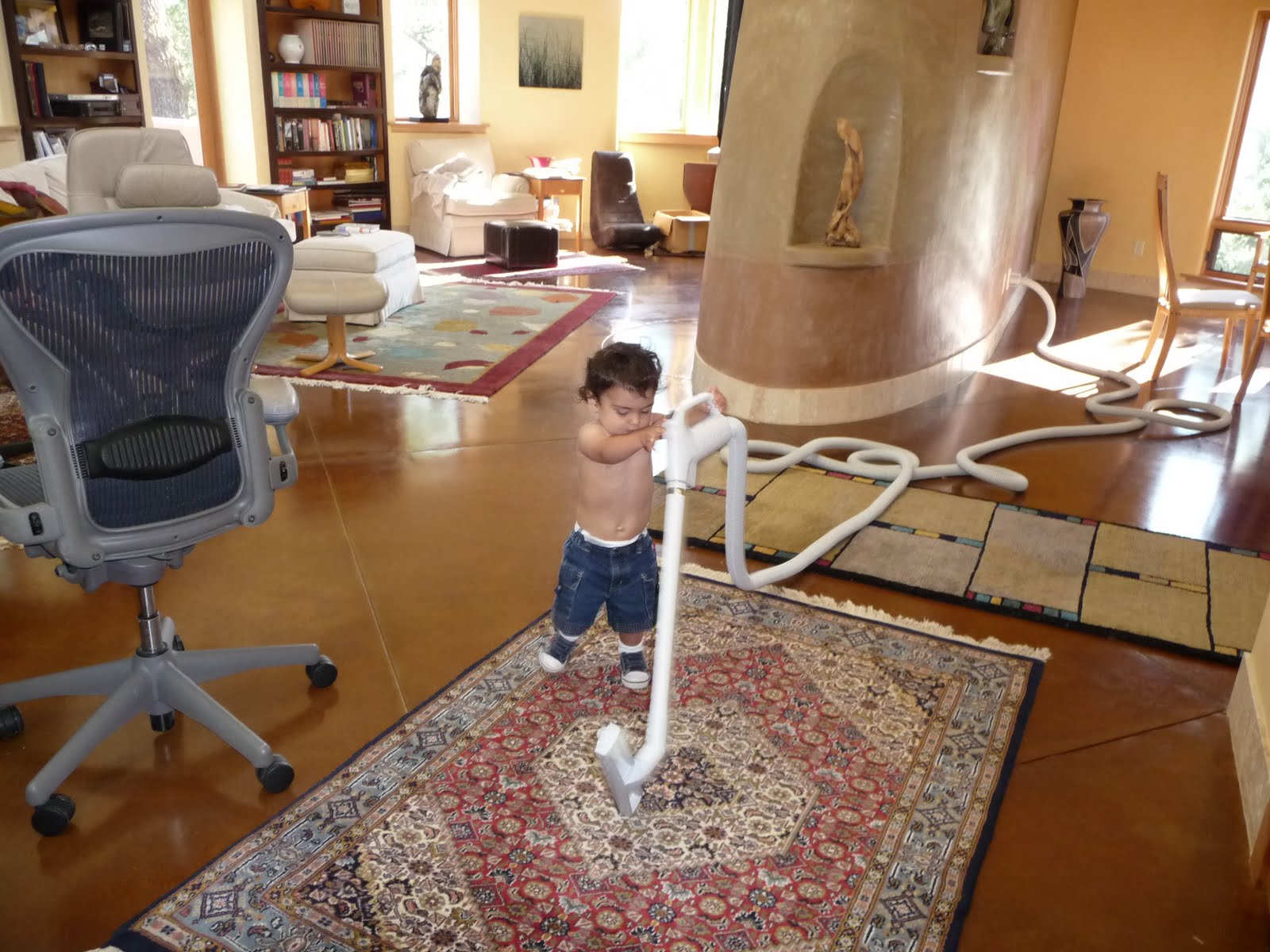 [P1000346.JPG]