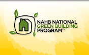 National Green Building