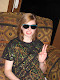 My photo