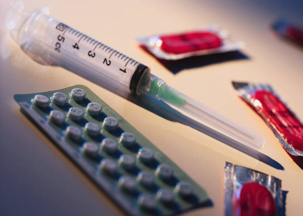 Alat Perancang Keluarga