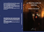 Il trafficante di destini