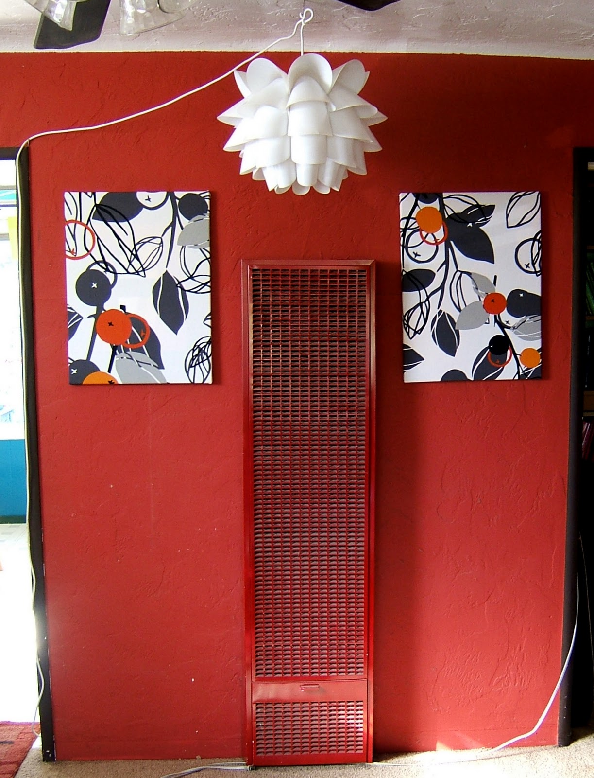 Thursday, January 27, 2011