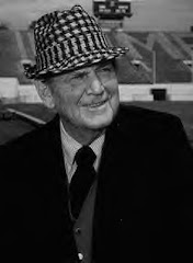Paul "Bear" Bryant: Interview With Pro-Football Player Roman ... Paul "Bear" Bryant: Interview With Pro-Football Player Roman ...