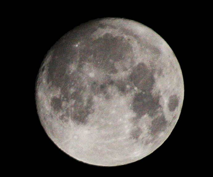[lua-2.jpg]
