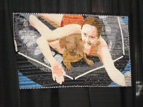 [Quilt+Market+2009+moms+life.jpeg]