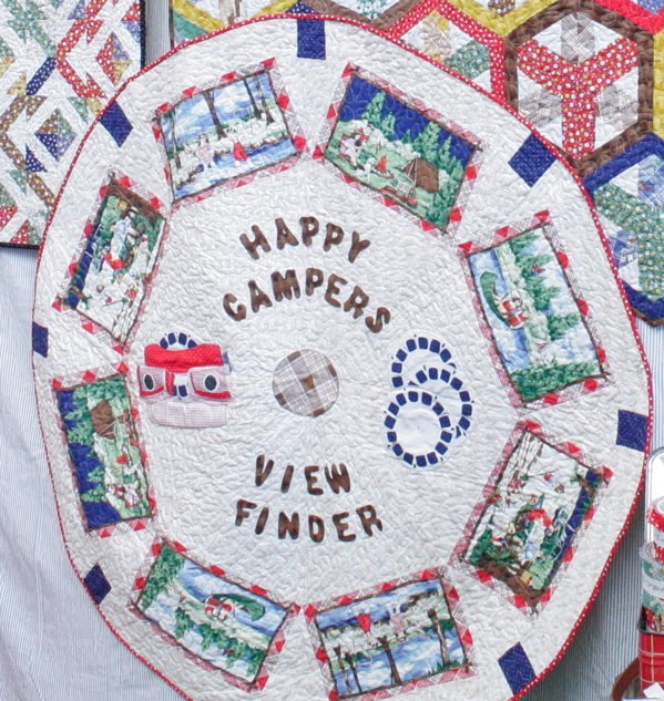 [happy+campers+view+finder.jpg]