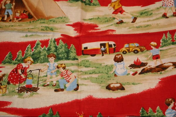 [happy+campers+camper.jpg]