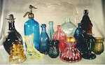 How to Buy Antiques and Collectibles