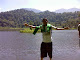 Foto saya