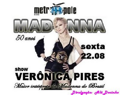 [Madonna.JPG]