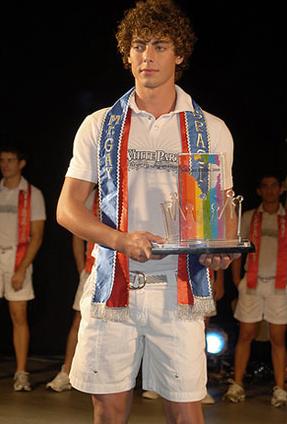 [Marcos+Igor+Grabowski+3.JPG]