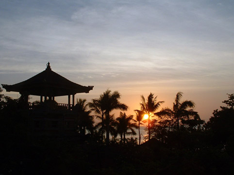 [Bali+Sunset1.jpg]