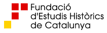 Fundació d'Estudis Històrics de Catalunya