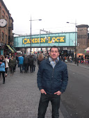 Camden Town