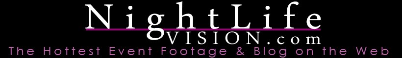 NightLife Vision