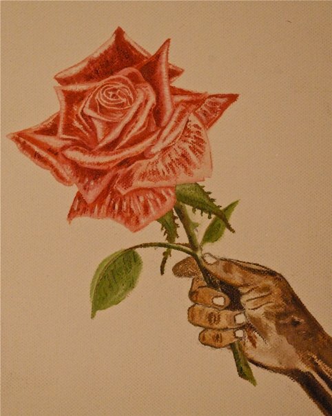 [5613_122199523694_504253694_2307783_1297926_n.jpg]