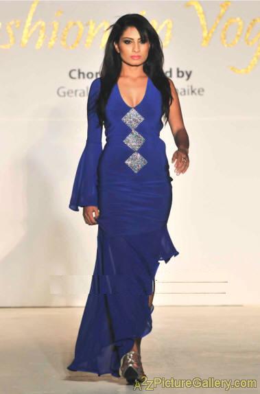 [Bianca+Pahathkumbura1.jpeg]