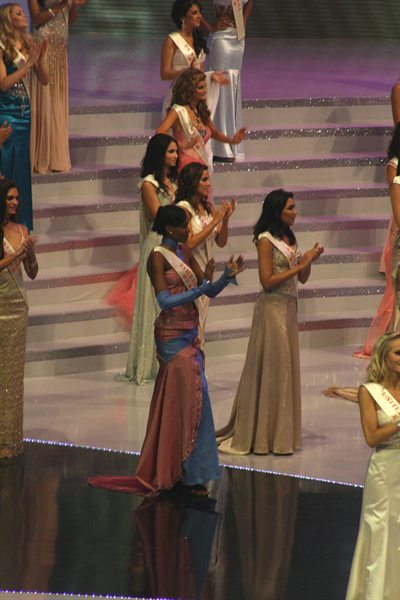 [Maria+Colombage+(14).JPG]