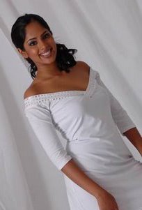 [kishani+alanki14.jpg]