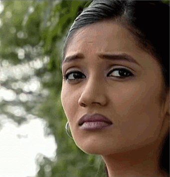 [Upeksha+Swarnamali+(4).gif]