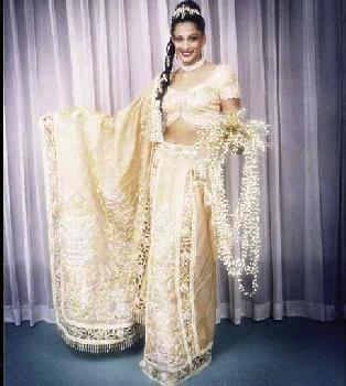 [Nushara+Attapattu+Nushara+Fernando+(5).jpg]