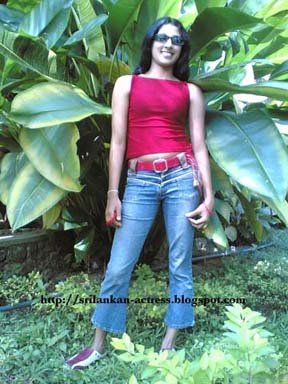 [Deena+Ediriwickramasuriya+2.jpg]