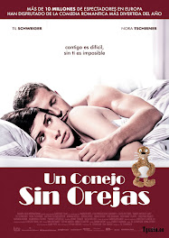 Reseña comedia romántica