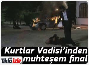 haber keyfim kurtlar vadisi pusu muhtesem sezon finali izle seyret