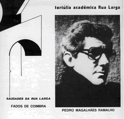 [Rua+Larga+Disco.jpg]