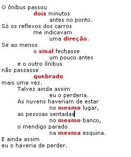 [imagem.JPG]