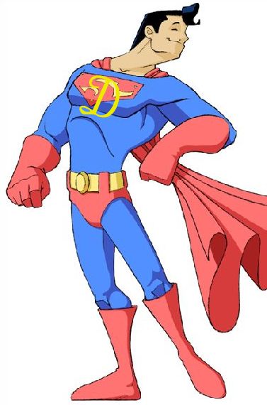 [superman.JPG]