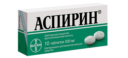 [0100_2.jpg]