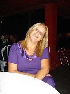 [GINA+DE+ANTES]