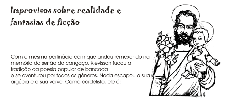 [K_6+OSANTO+PROTETOR.gif]