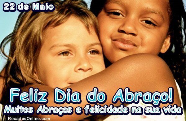 [006ABRAÇOS.jpg]