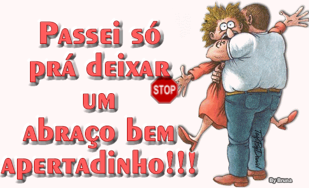 [abraco038HUMOR.gif]