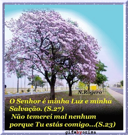 [gifsbyoriza-cristao1.gif]