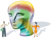 [psicologia.gif]