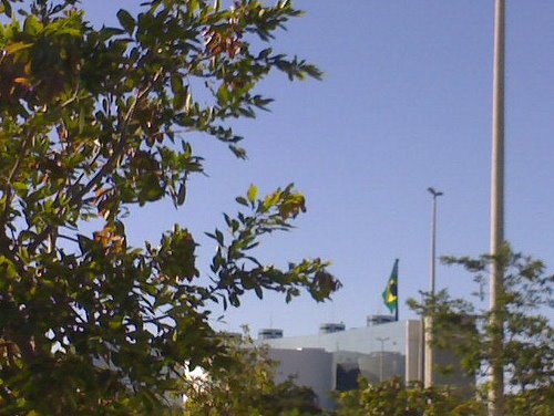 [2517872832_88d0075d3c.jpg]