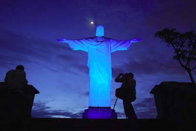 [cristoredentor2.jpg]
