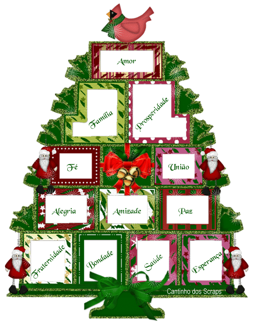 [Natal16PINHEIRO+LEGAL.gif]