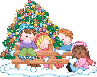 [cute-colors-de-natal-25-8242.gif]