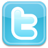 Twitter | twitter.com/jeffryaizad