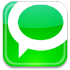 Technorati | jeffryaizad
